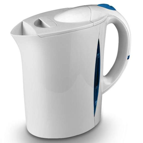 Ramtons RM226 1.8L Corded Electric Kettle