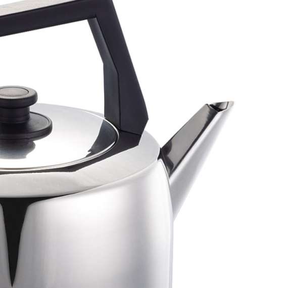 Ramtons RM270 1.8L   Electric Kettle, 3 image