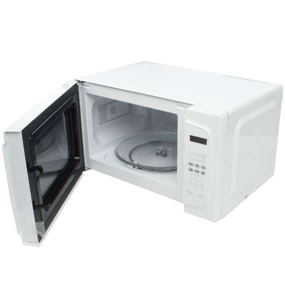 Ramtons RM319 20L Digital Microwave, 2 image