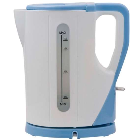 Ramtons RM325 1.7L Cordless Electric Kettle