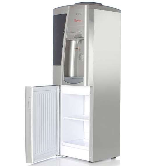 Ramtons RM357  Water Dispenser, 2 image