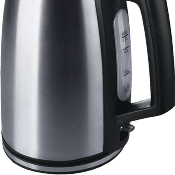 Ramtons RM439 1.7L Cordless Electric Kettle, 2 image