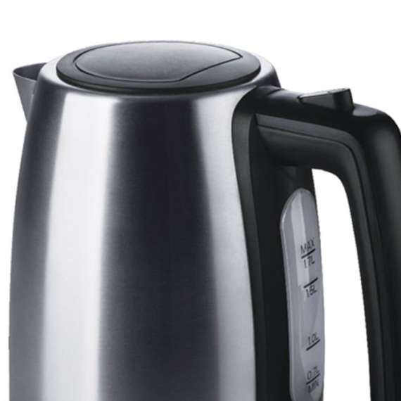 Ramtons RM439 1.7L Cordless Electric Kettle, 3 image