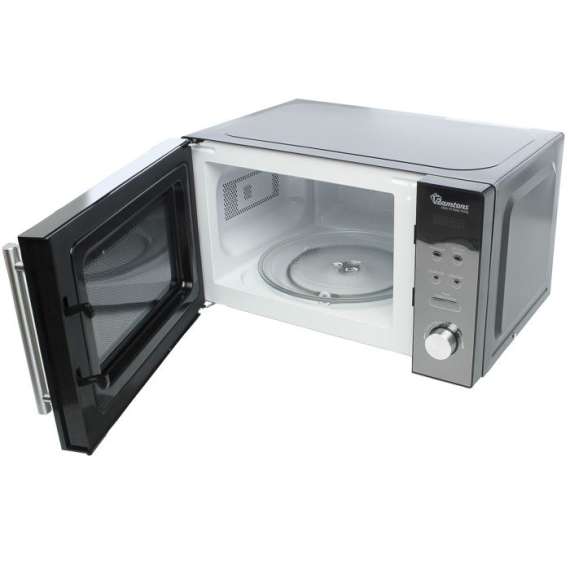 Ramtons RM458 20L Digital Microwave, 3 image