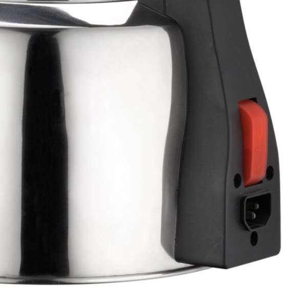 Ramtons RM464 5L Electric Kettle, 2 image