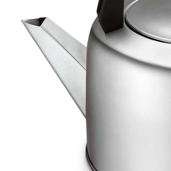 Ramtons RM464 5L Electric Kettle, 3 image