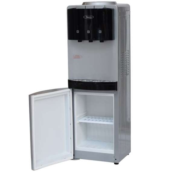 Ramtons RM565 Free Standing Water Dispenser, 2 image