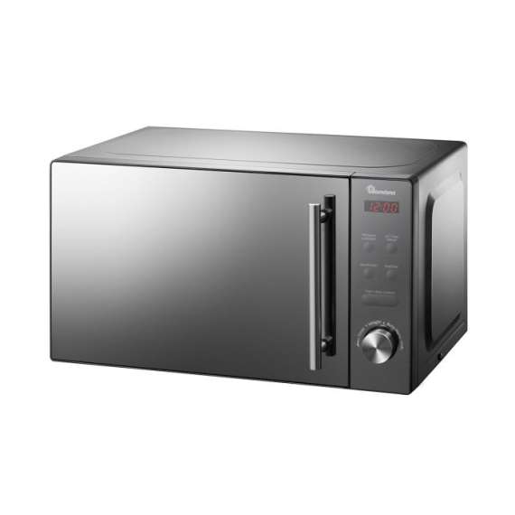 Ramtons RM458 20L Digital Microwave