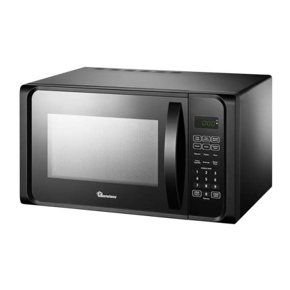 Ramtons RM550 23L Grill  Microwave