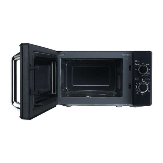Ramtons  RM573 20L Manual Microwave