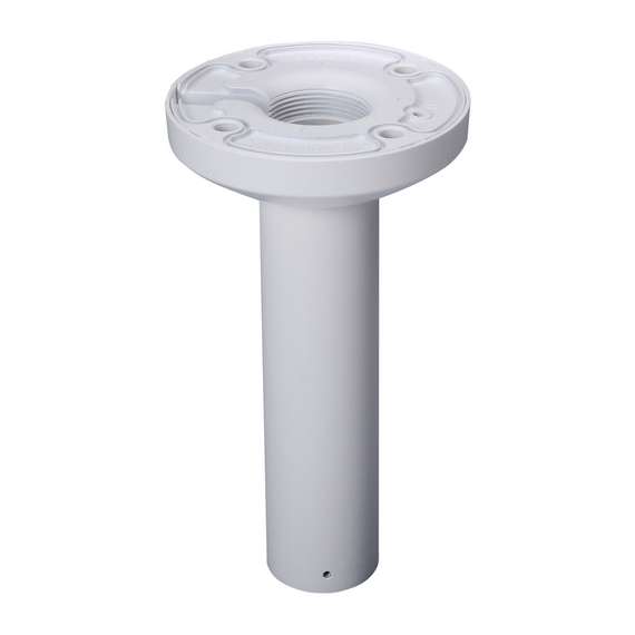 Dahua PFB300C Ceiling Mount Bracket