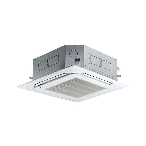 LG ATNQ22GPLA4 18K BTU Ceiling Cassette AC Air conditioner