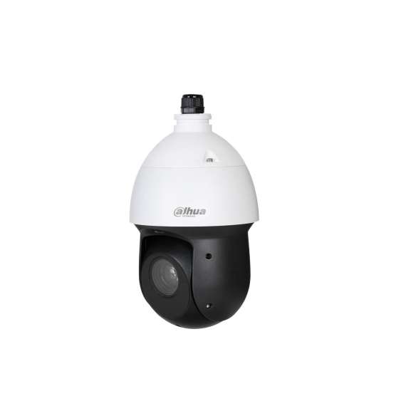 Dahua SD49212T-HN 2MP 12X IR PTZ Network Camera