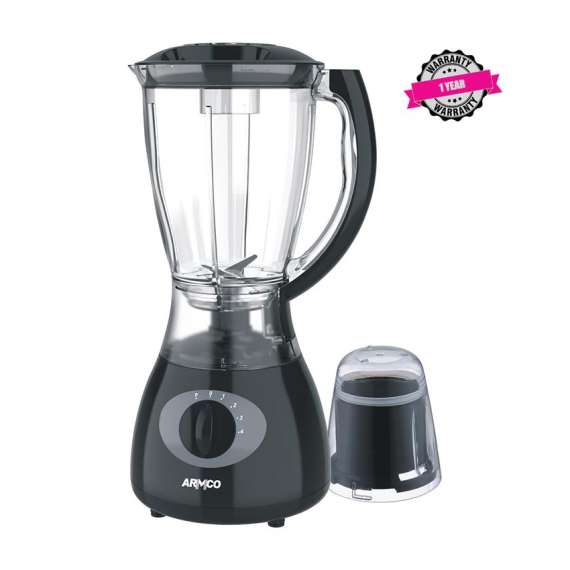 Armco ABL-355ECO 1.5L Blender