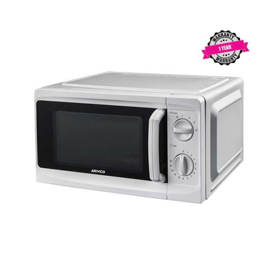 Armco AM-MS2023 WW  20L Microwave