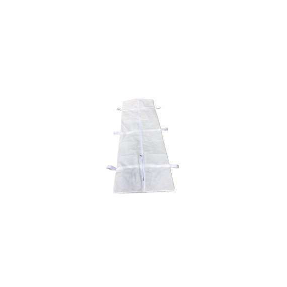 PVC Medical Body Bag
