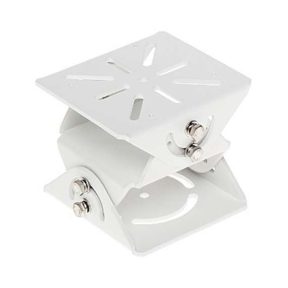 Dahua DH816W2 Camera Bracket