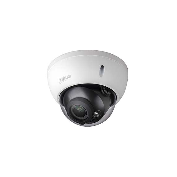 Dahua 3MP WDR IR Dome IP Network Camera