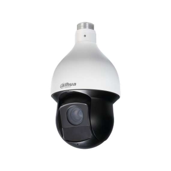 Dahua SD59225U-HNI 2MP 25X IR PTZ Network Camera