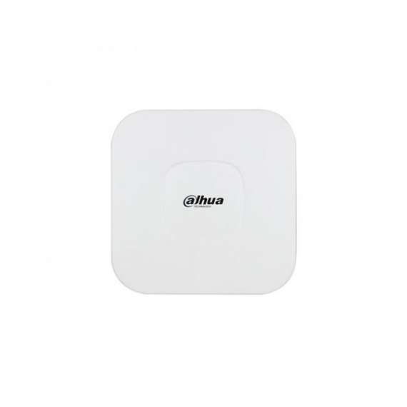 Dahua Indoor PFM885-1  2.4G Wireless Elevator Access point
