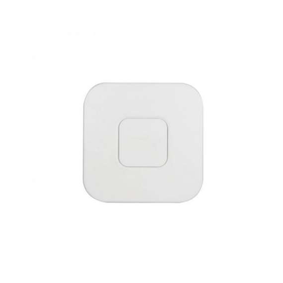 Dahua Security Cctv Indoor 5G WIReless Video Transmission Device (Ap)