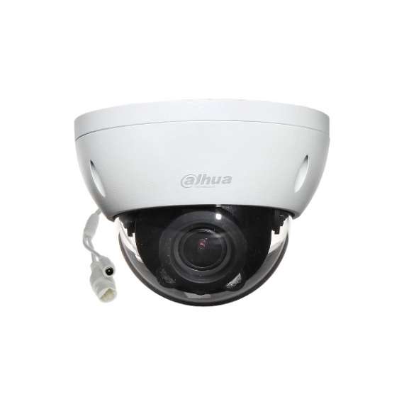 Dahua 3MP IR Dome  IP Network Camera