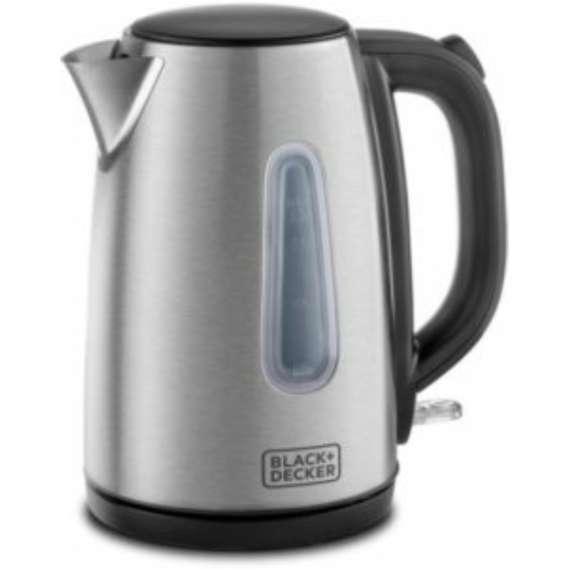 Black & Decker JC450-B5 1.7L  Electric Kettle