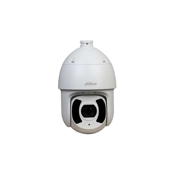 Dahua SD6CE225U-HNI  2MP 25X Starlight IR PTZ Network Camera