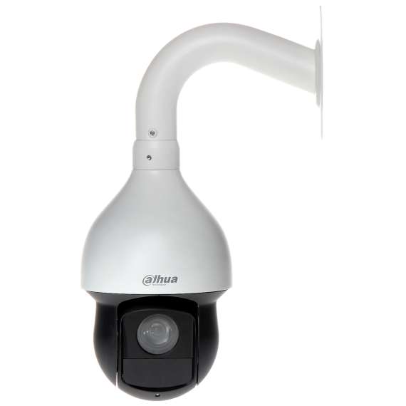 Dahua Speed Dome  Outdoor – 1080P IP Network Camera, 2 image