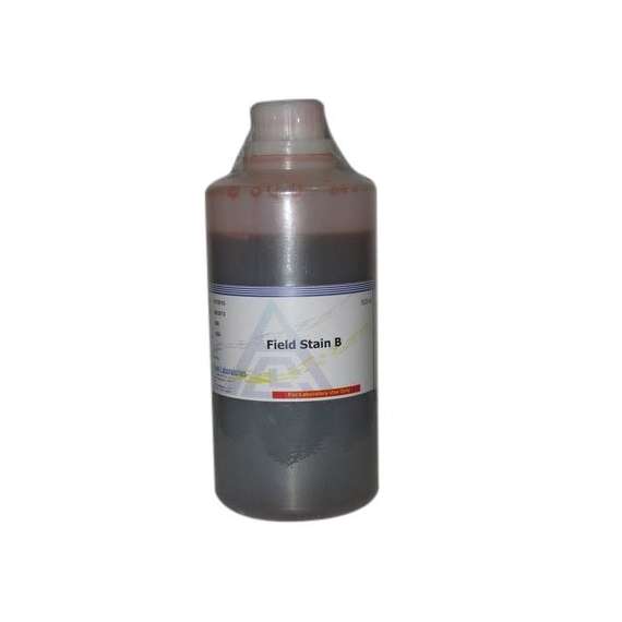 500ml Field Stain