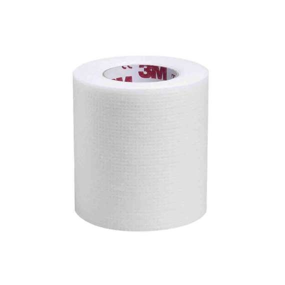 Generic 7.5cm by 10Yard Transpore Tape
