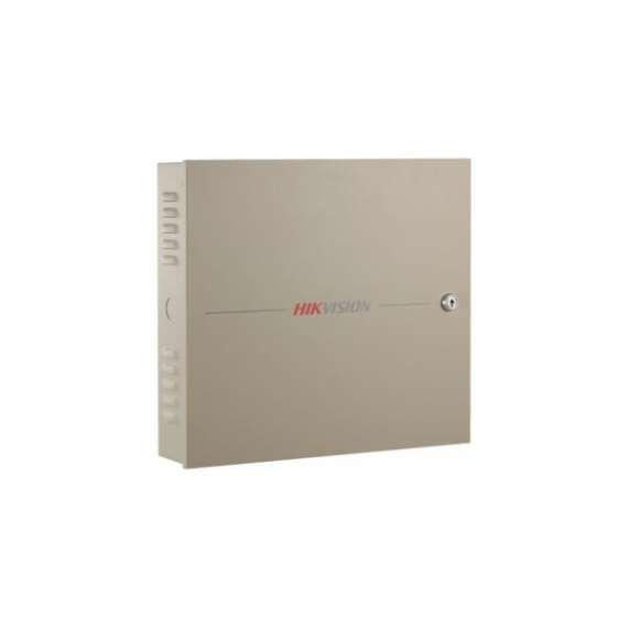 Hikvision DS-K2604T Two-Door Access Controller