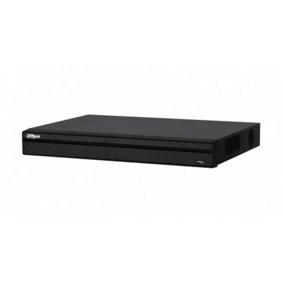 Dahua 32 Channel Penta-Brid 720P 1U Digital Video Recorder