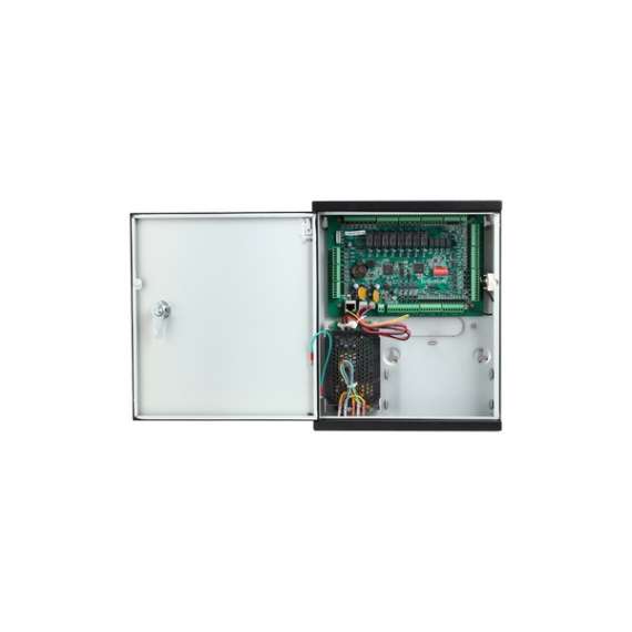 Dahua Technology ASC1204C-D Four Door Two Way Access Controller