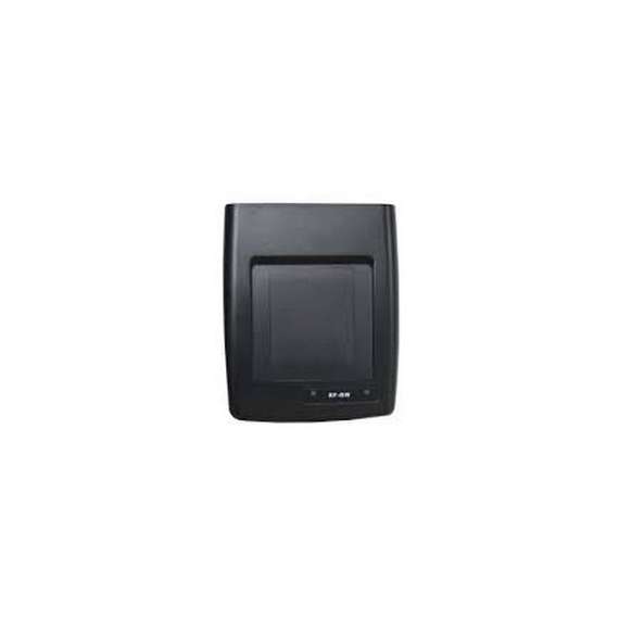Dahua  ASM200 Card Reader/Writer