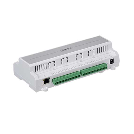 Dahua DHI-ASC1204B Four-door Access Controller