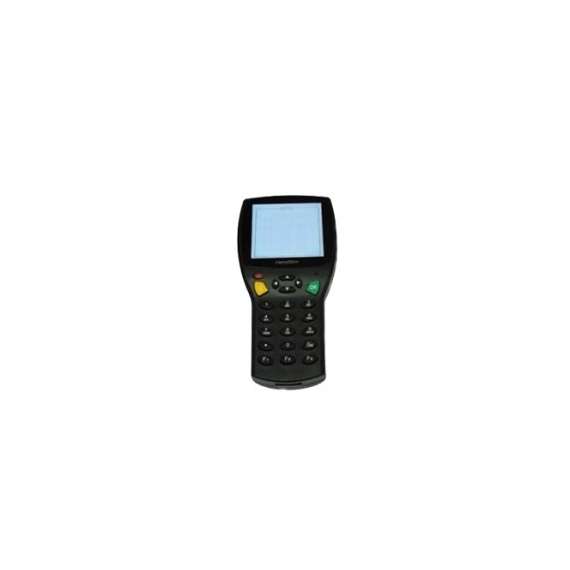 Dahua  ASH100 Smart Lock Pda