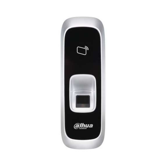 Dahua Technology ASR1102A Fingerprint RFID Reader, 2 image