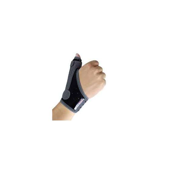 I-M Thumb Spica Splint, 2 image