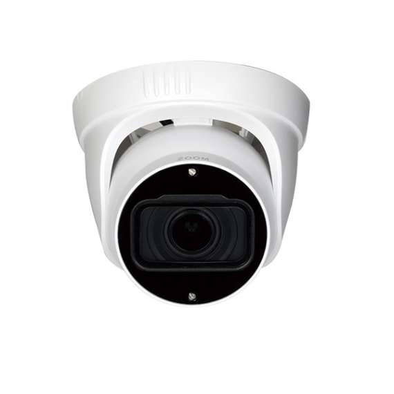 Dahua HAC-T3A21P-VF HDCVI Camera