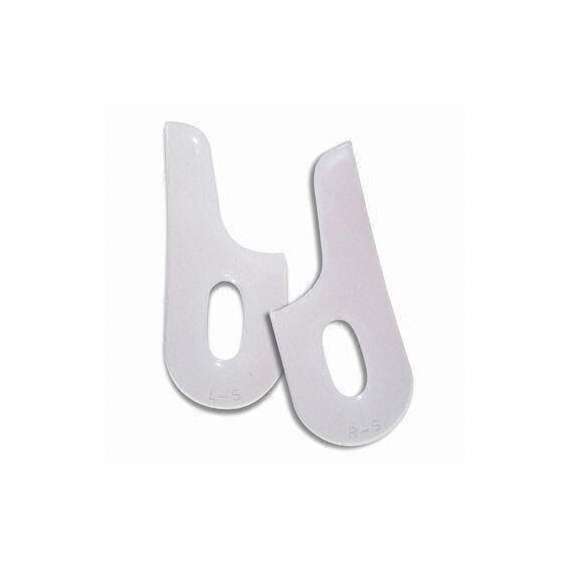 I-M Anti Slip Heel Pad