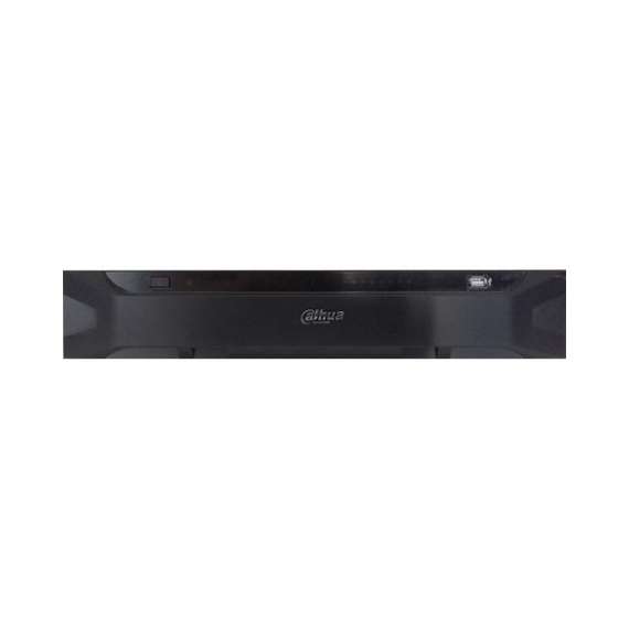 Dahua Ultra HD Network Video Decoder