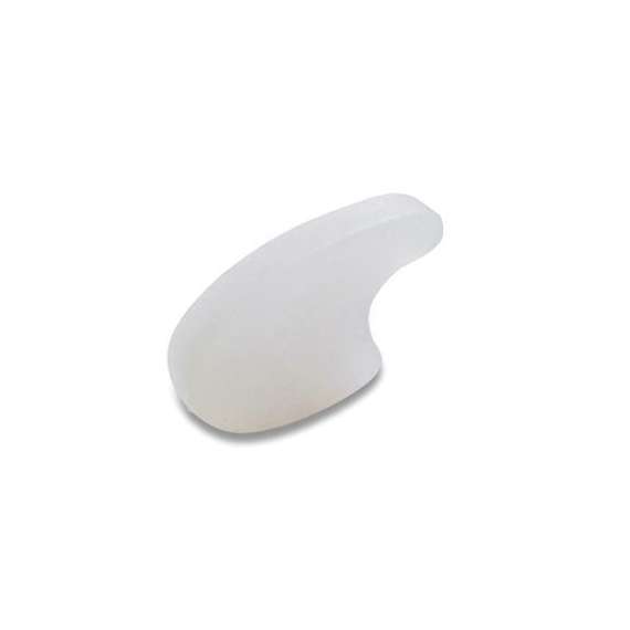 I-M Silicone Toe Separator, 2 image