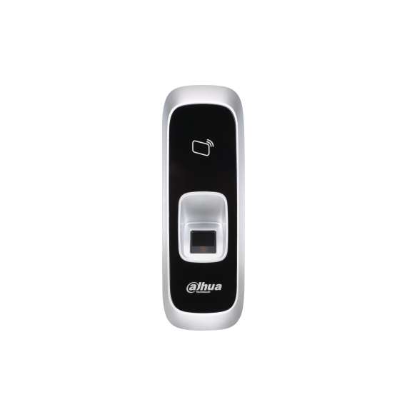 Dahua Technology ASR1102A Fingerprint RFID Reader