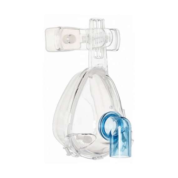 Non Invasive Ventilated Mask XL