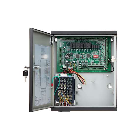 Dahua ASC1208C  Ac- Access Controller