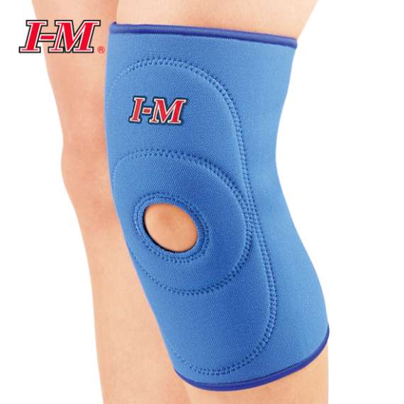I-M Neoprene Patella Knee Support