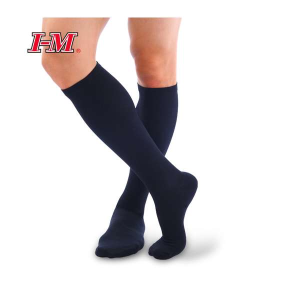 I-M Compression Stockings