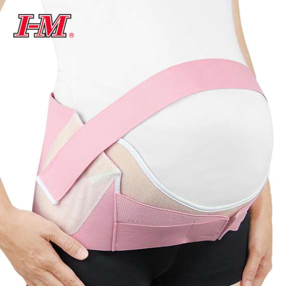 I-M Maternity Belt
