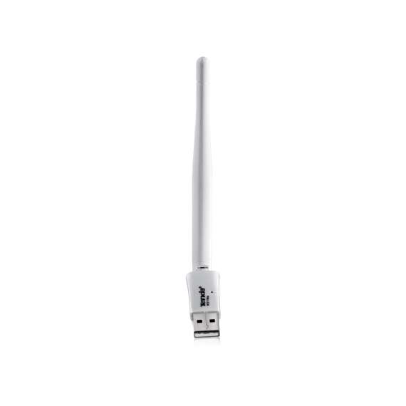 Tenda Wireless N150 Mini High Gain USB Adapter, 2 image